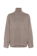 Gea Kaxy Highneck