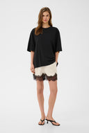 Lalou Shorts