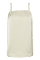Sonya Singlet