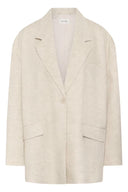 Riava Blazer