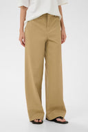 Diaz Wide Pants