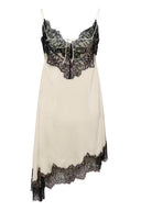 Lalou Dress