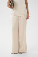 Sonya Pants