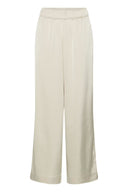 Sonya Pants