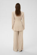 Celiah Blazer