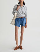 Analeigh Short