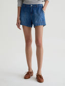 Analeigh Short