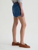 Analeigh Short