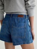 Analeigh Short