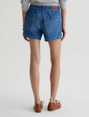 Analeigh Short