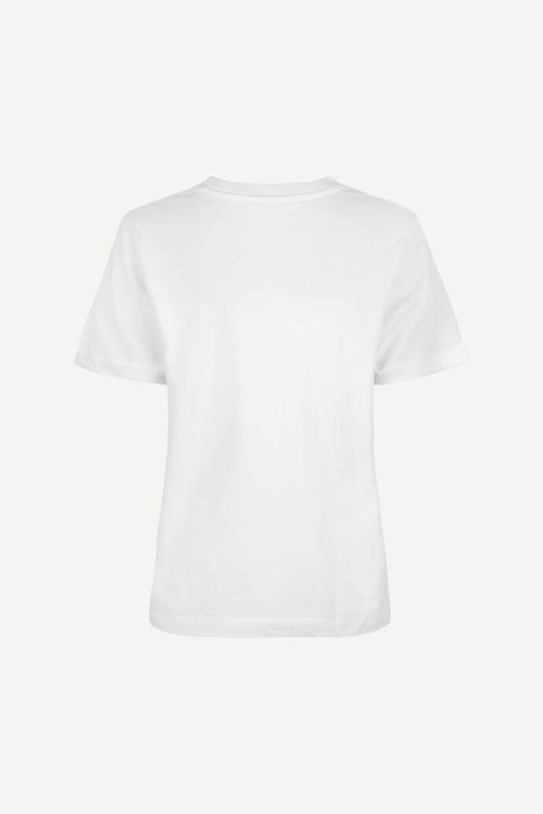Camino T-Shirt