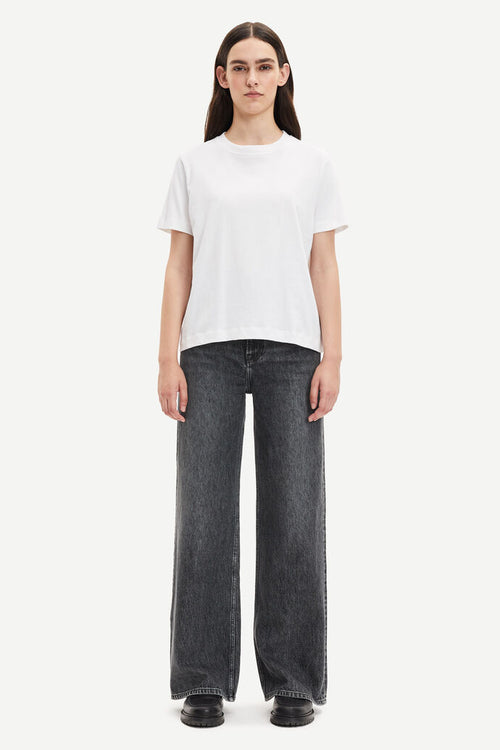 Camino T-Shirt