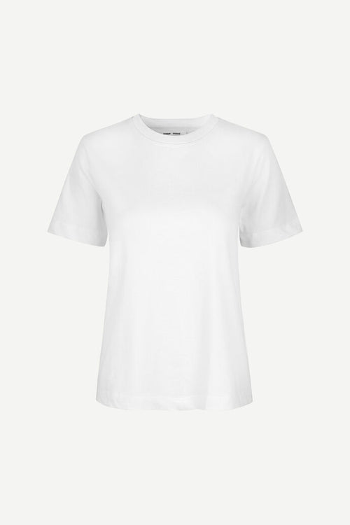 Camino T-Shirt