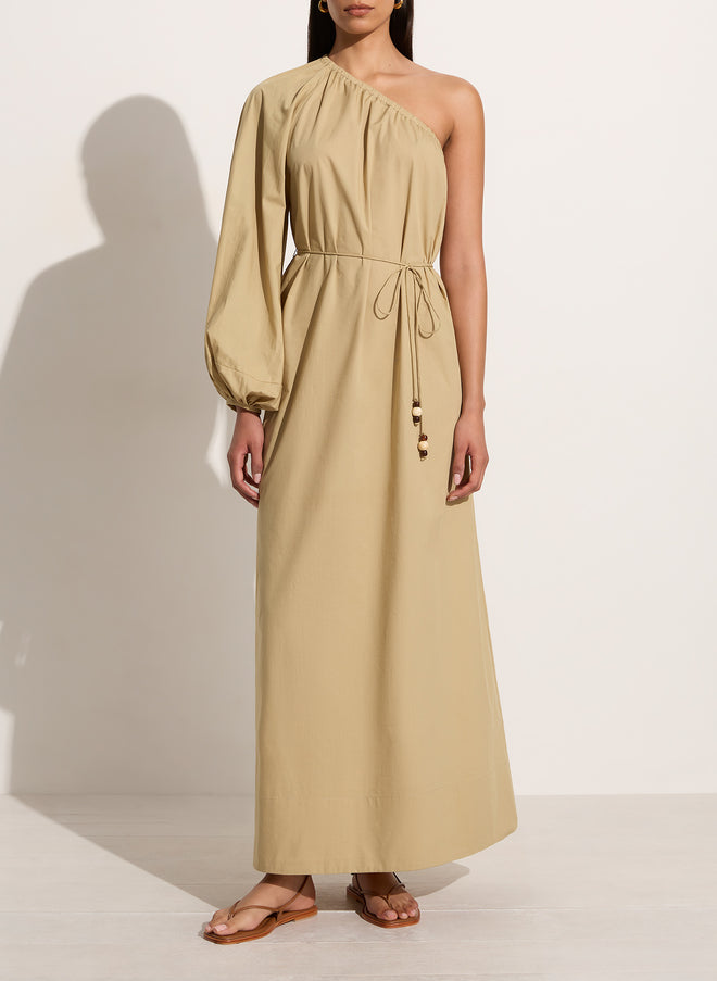 Amorosa Maxi Dress