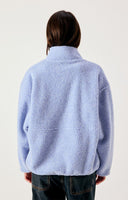 Hoktown Jacket Frost Melange