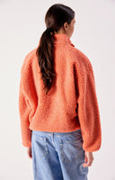 Hoktown Jacket Sunset Melange