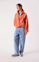 Hoktown Jacket Sunset Melange