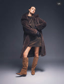 Jonelle Boot