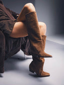 Jonelle Boot