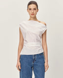 Ilona Top