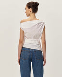 Ilona Top