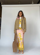 Brooke Jacket