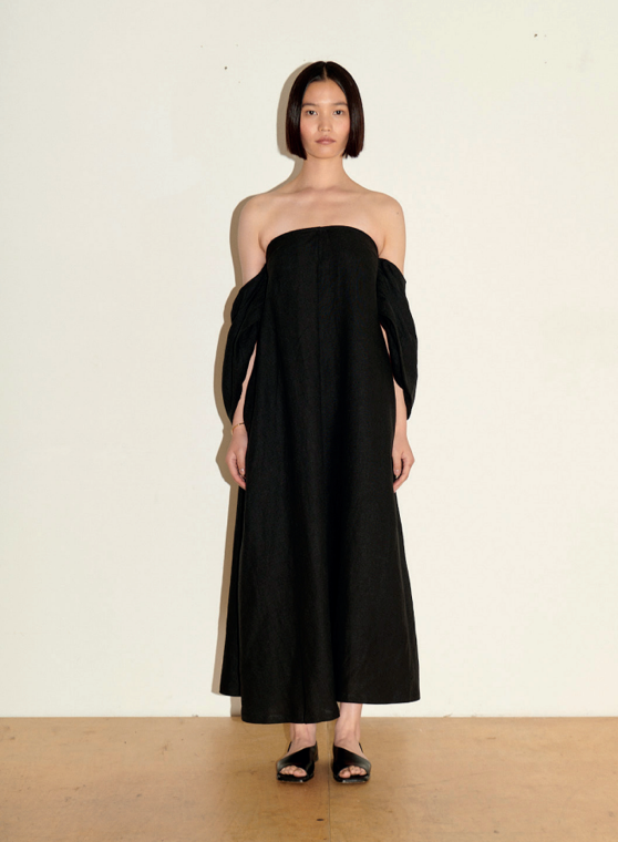 First and 2025 i dress