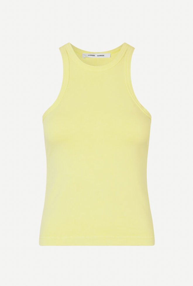 Helene Tank Top