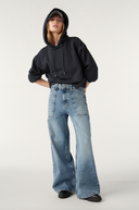 Mellou Jean