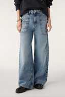 Mellou Jean