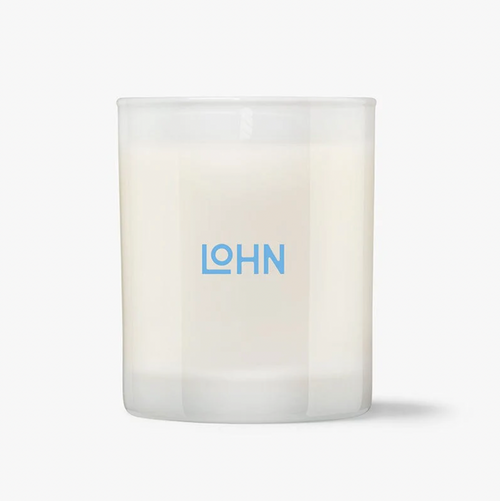 JURA - Orange & Sandalwood