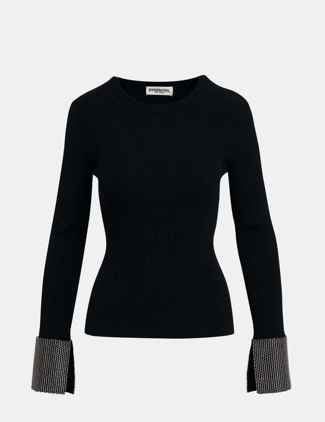 Gomi Pullover