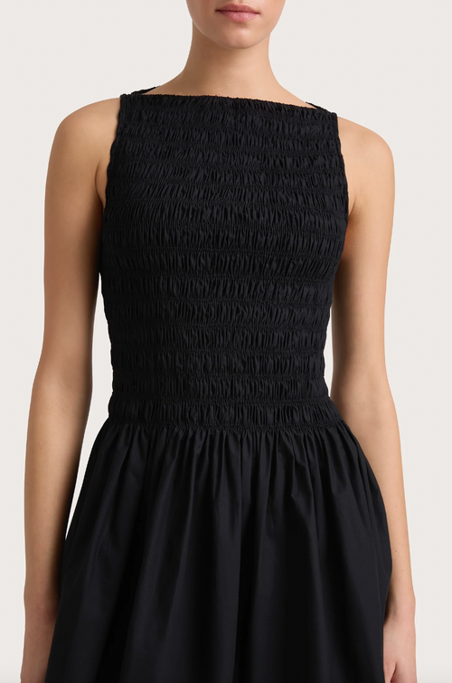 Noa Mini Dress