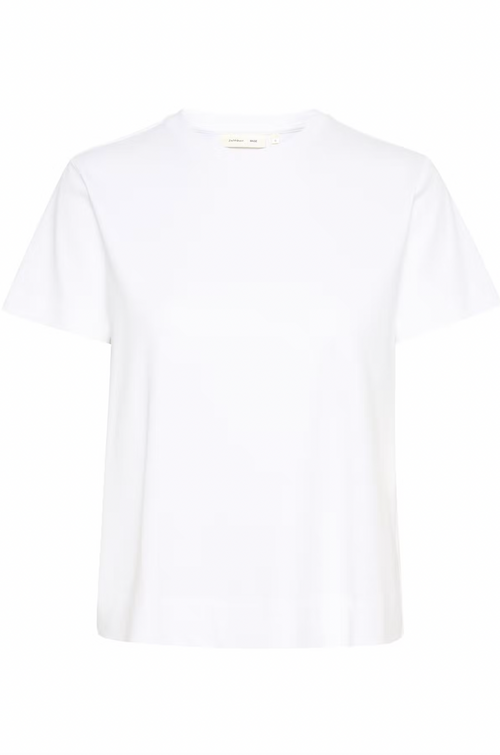 Luke Base Tee