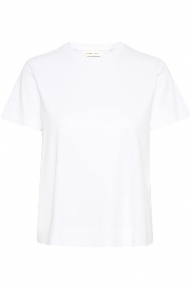 Luke Base Tee