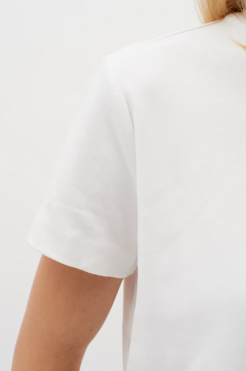 Luke Base Tee