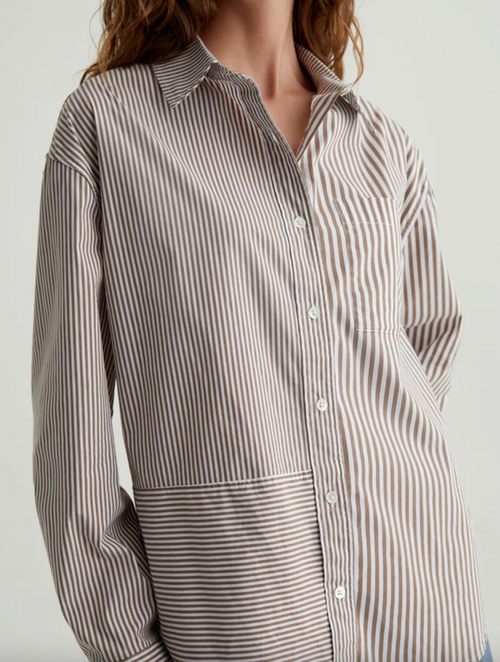Addison Shirt
