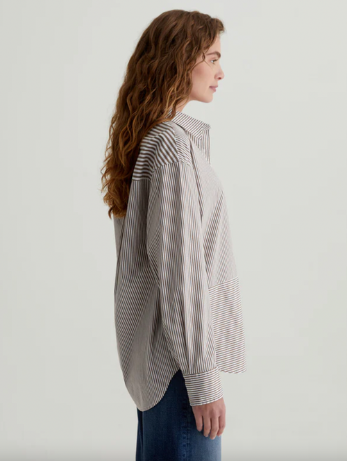 Addison Shirt