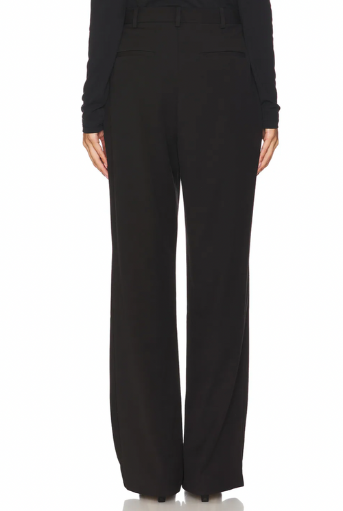 Drape Pant