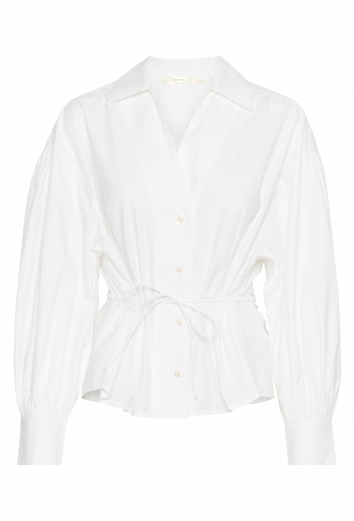 Valley Shirt
