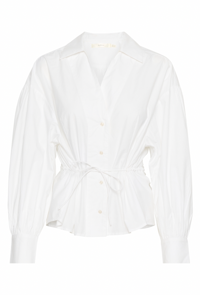 Valley Shirt