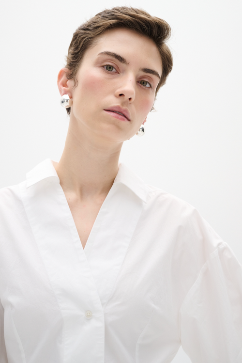 Valley Shirt