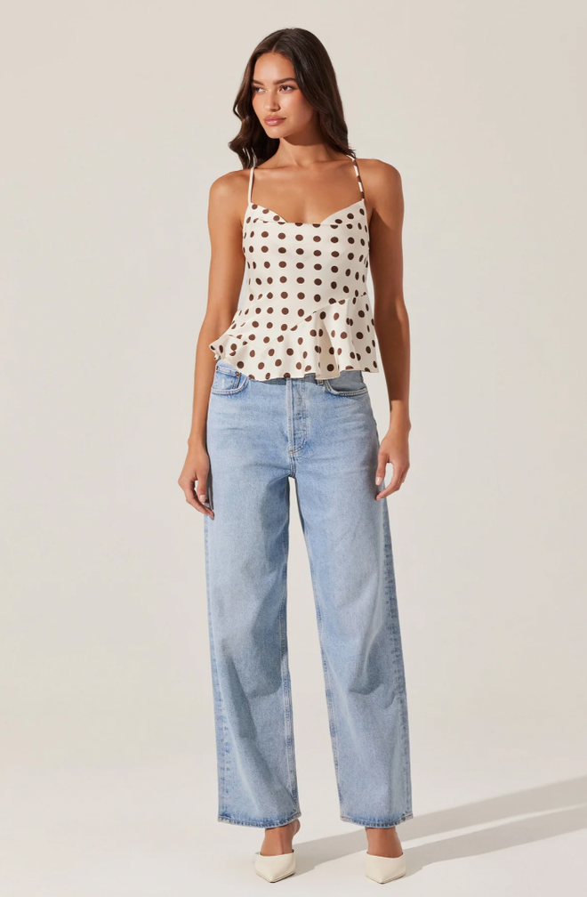 Everli Top