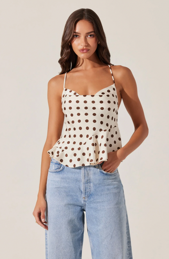 Everli Top