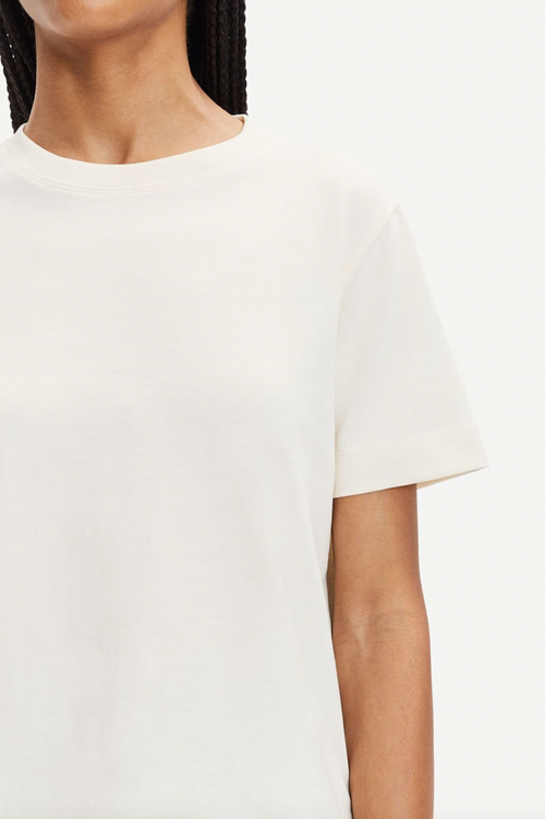 Camino Tee