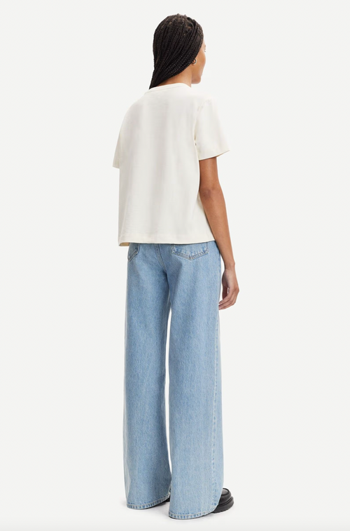 Camino Tee