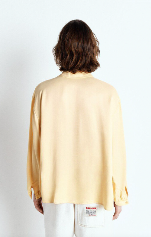 Unyl Shirt