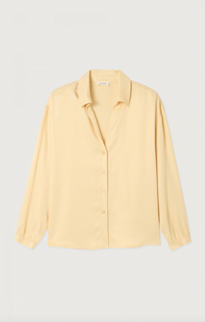 Unyl Shirt