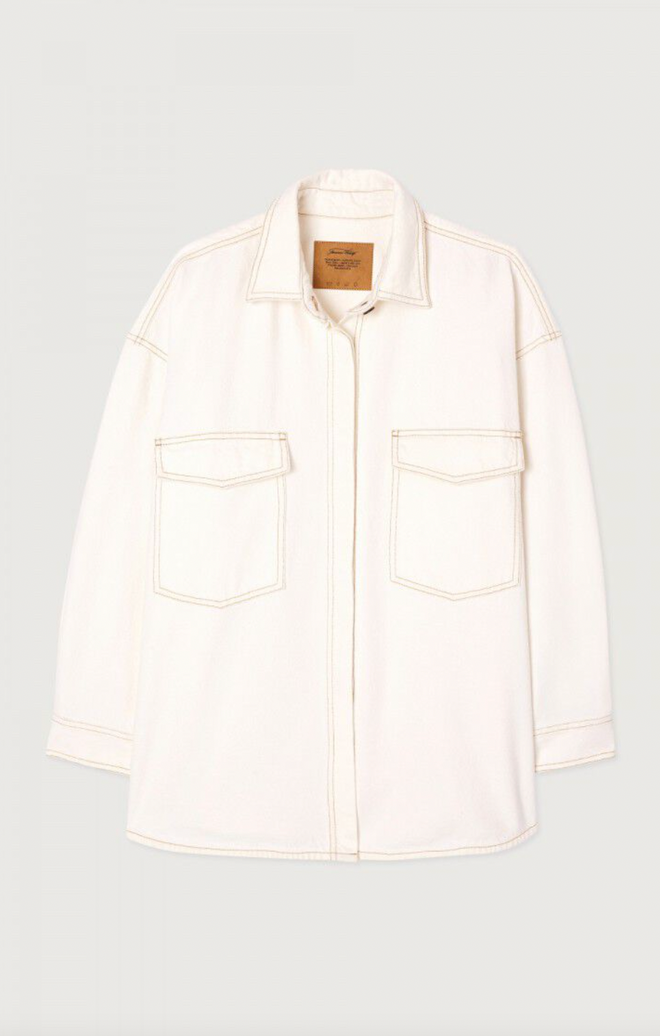 Jozastreet Shirt