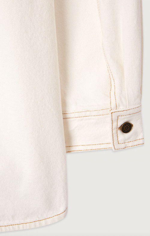 Jozastreet Shirt